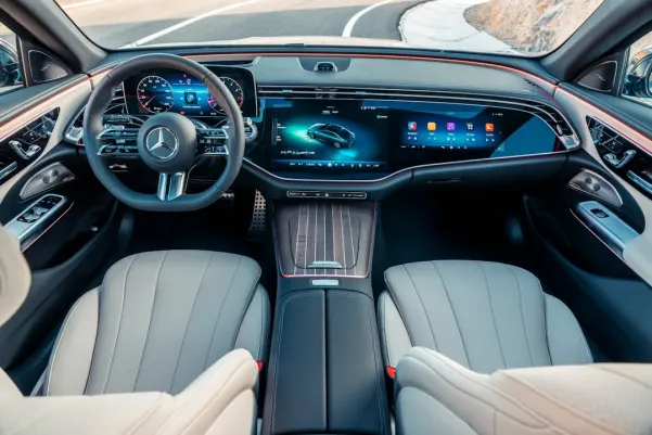 אלאואוטי קזינו אפליקציית Android/iOS