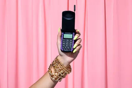 אלאואוטי קזינו אפליקציה לנייד